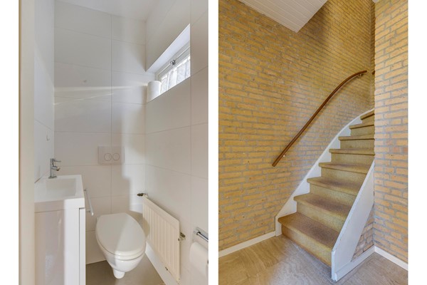 Medium property photo - Peellaan 89, 5691 LK Son